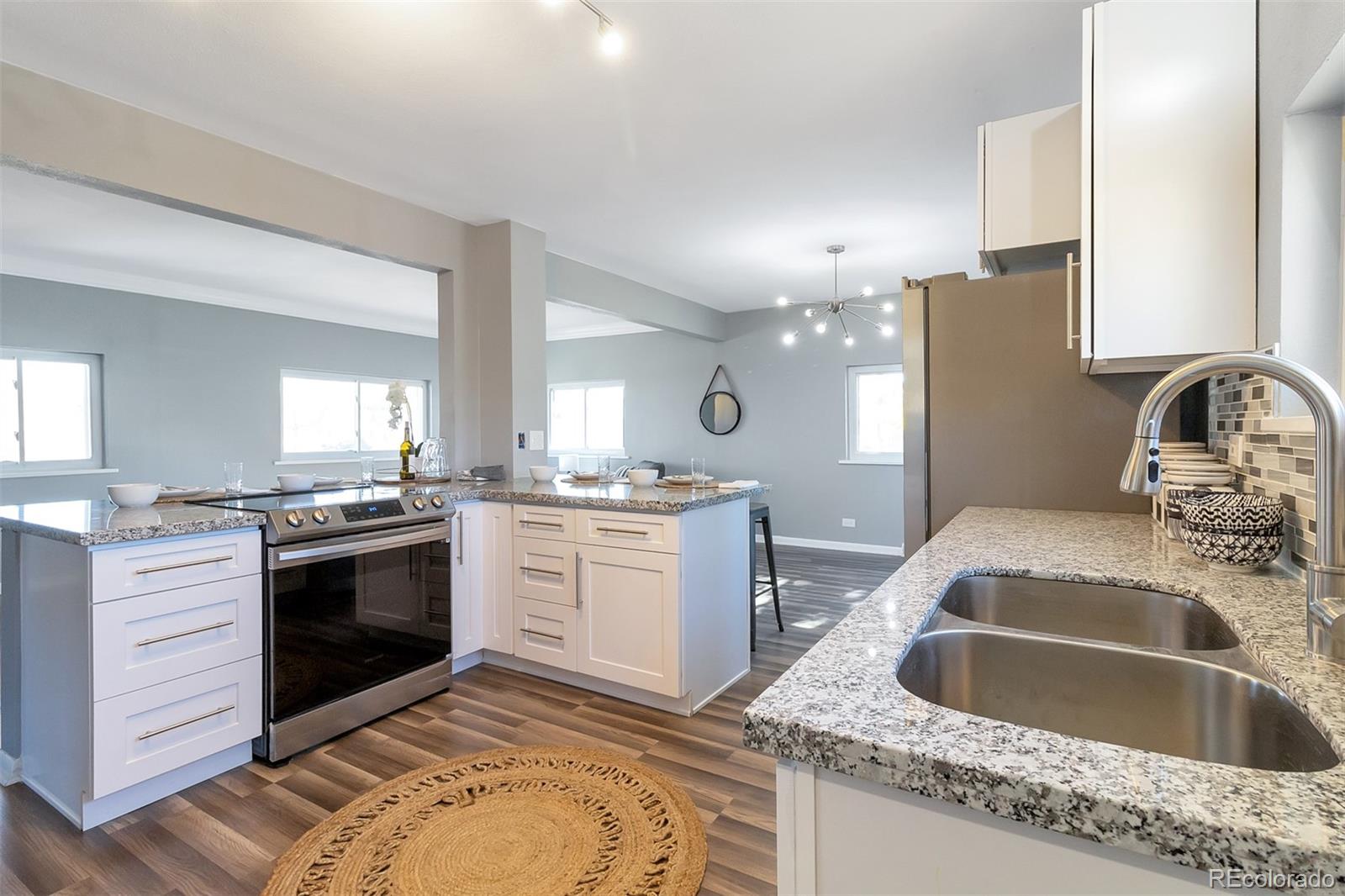 MLS Image #6 for 6801  leyden street,commerce city, Colorado