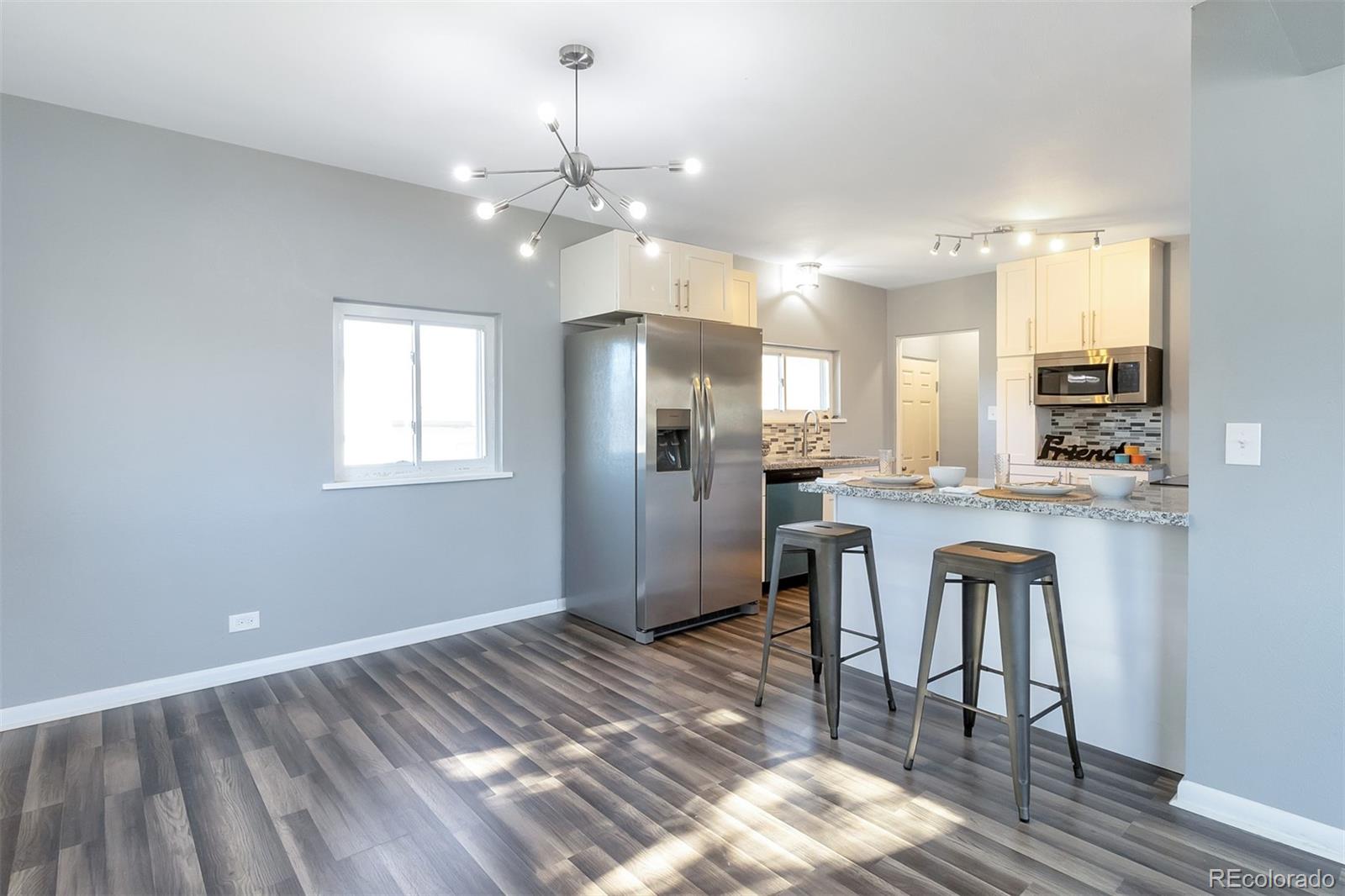 MLS Image #7 for 6801  leyden street,commerce city, Colorado
