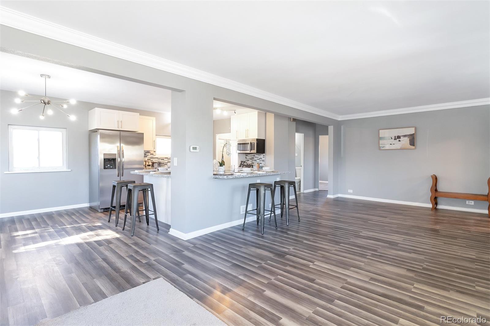 MLS Image #8 for 6801  leyden street,commerce city, Colorado