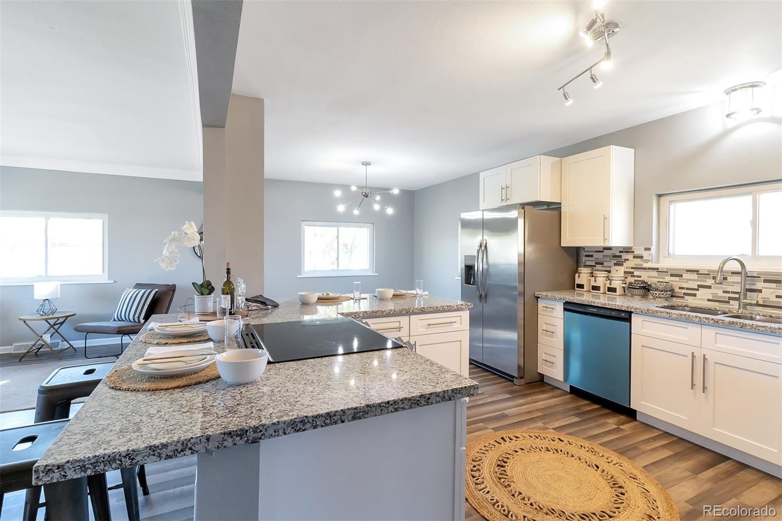 MLS Image #9 for 6801  leyden street,commerce city, Colorado