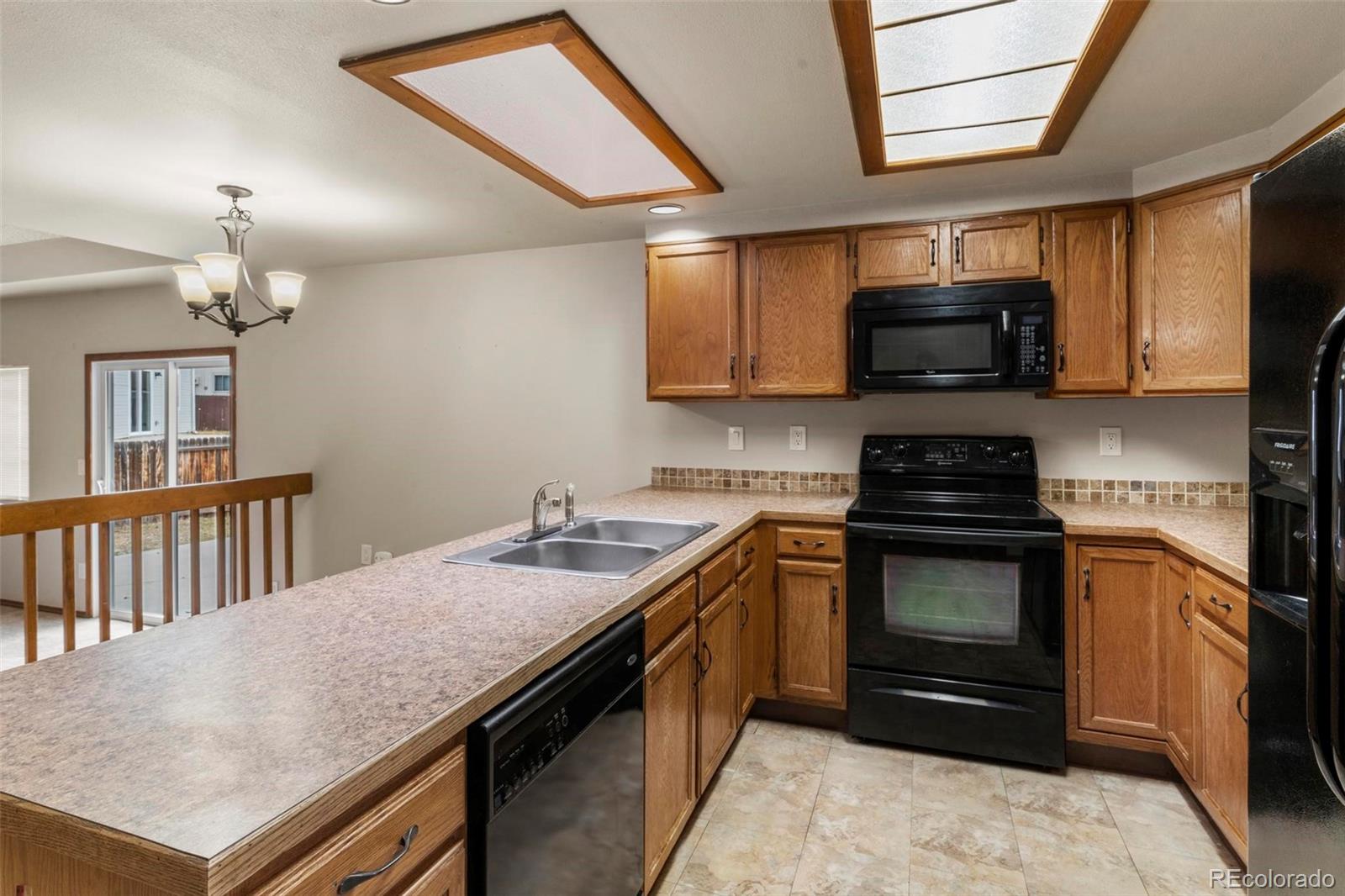 MLS Image #10 for 7845  conifer drive,colorado springs, Colorado