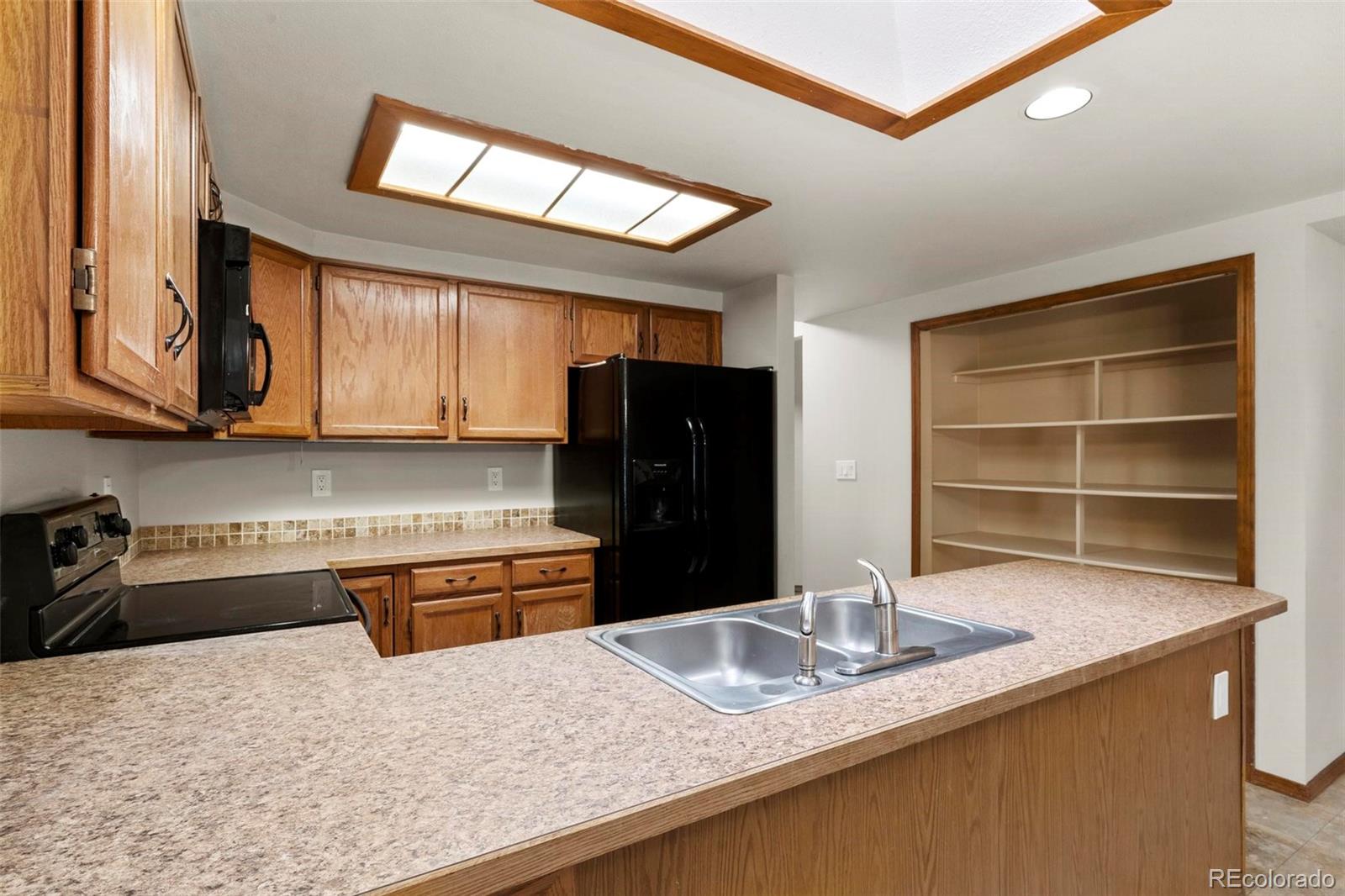 MLS Image #11 for 7845  conifer drive,colorado springs, Colorado