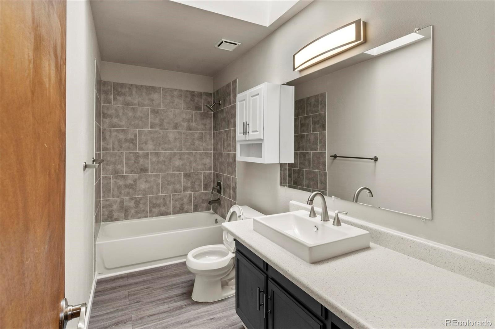 MLS Image #12 for 7845  conifer drive,colorado springs, Colorado