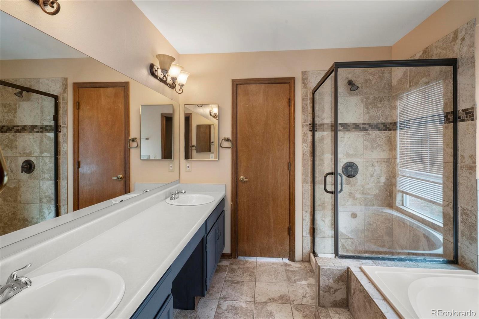 MLS Image #15 for 7845  conifer drive,colorado springs, Colorado
