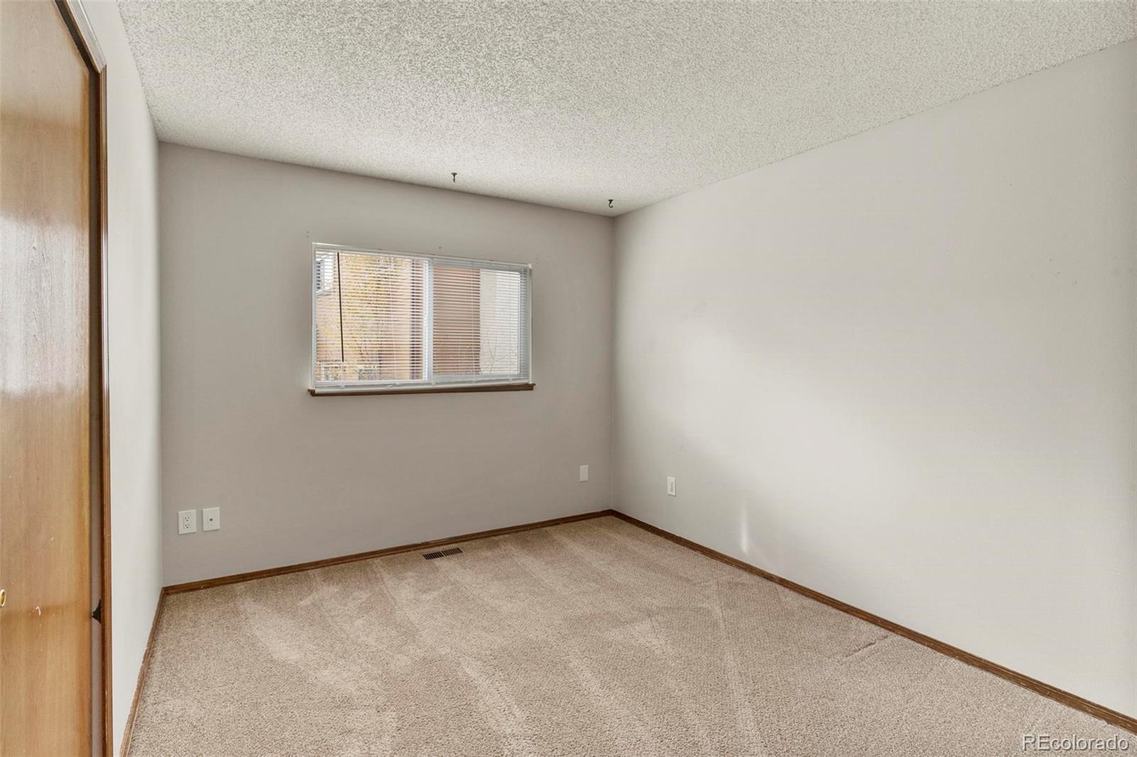 MLS Image #16 for 7845  conifer drive,colorado springs, Colorado