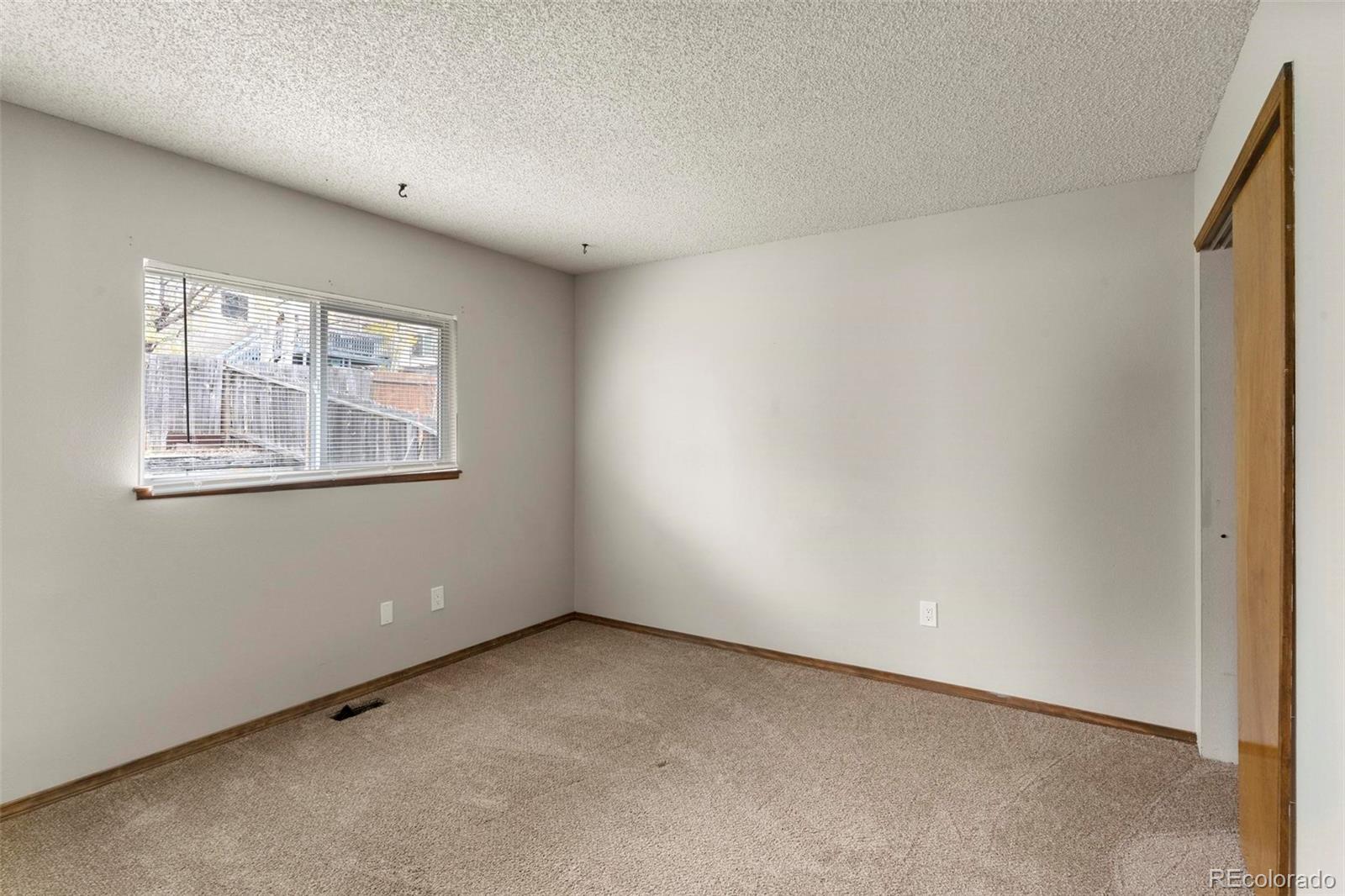 MLS Image #17 for 7845  conifer drive,colorado springs, Colorado