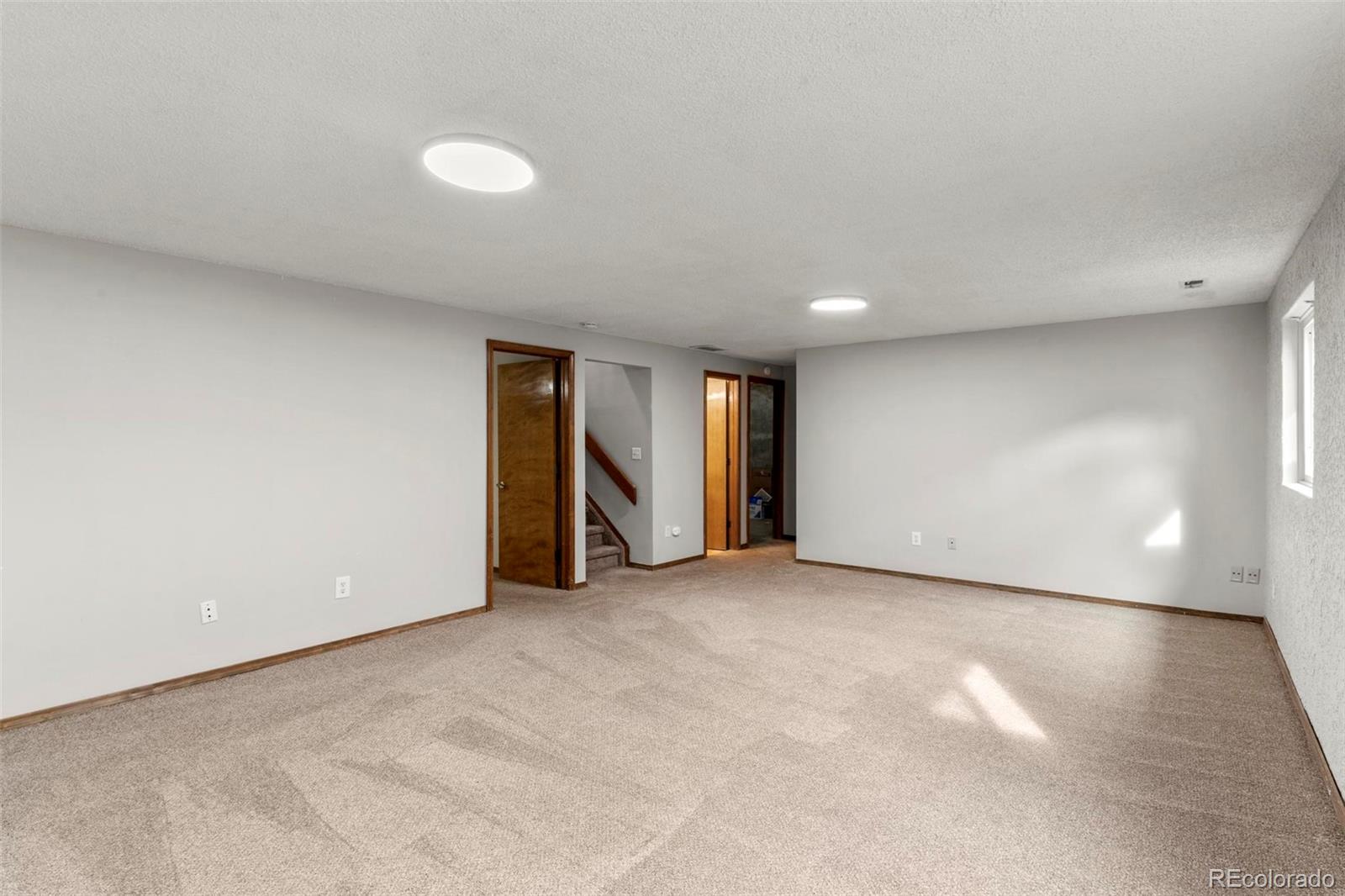 MLS Image #18 for 7845  conifer drive,colorado springs, Colorado