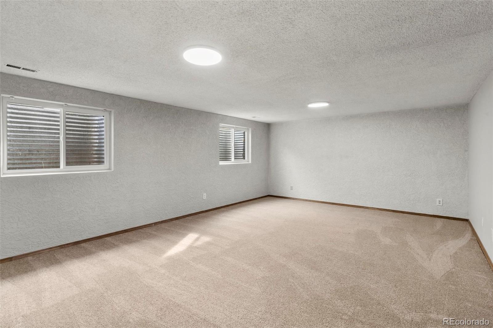 MLS Image #19 for 7845  conifer drive,colorado springs, Colorado