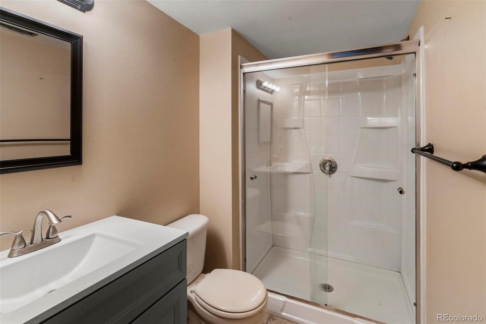MLS Image #21 for 7845  conifer drive,colorado springs, Colorado