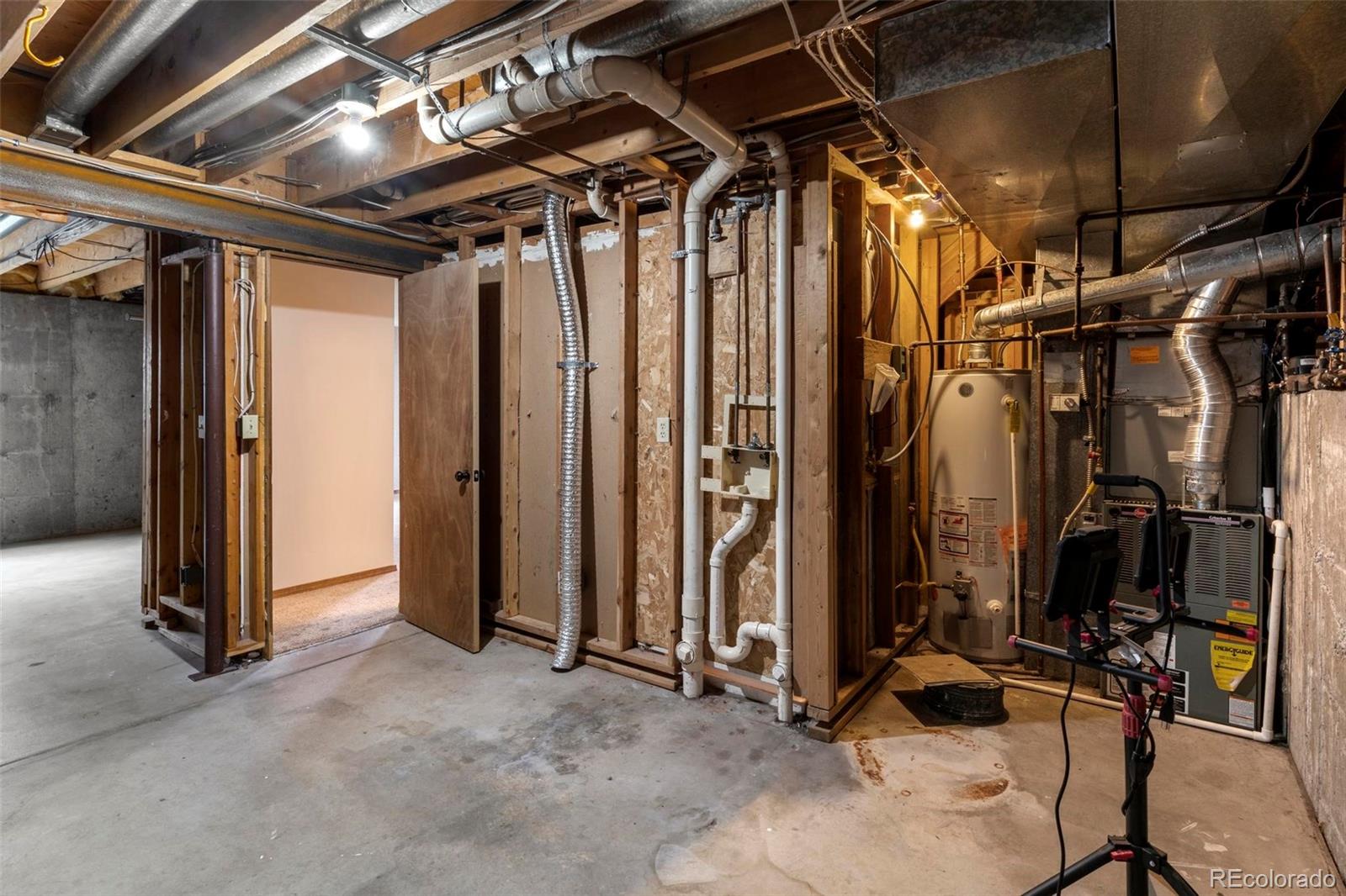 MLS Image #23 for 7845  conifer drive,colorado springs, Colorado