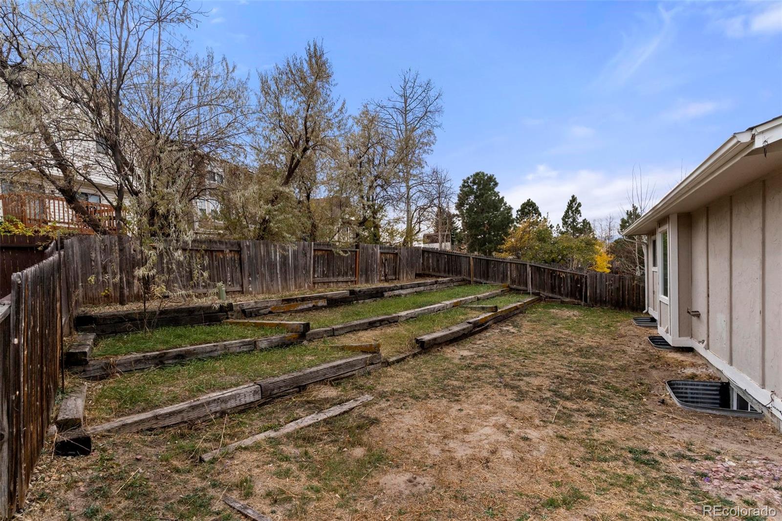 MLS Image #24 for 7845  conifer drive,colorado springs, Colorado