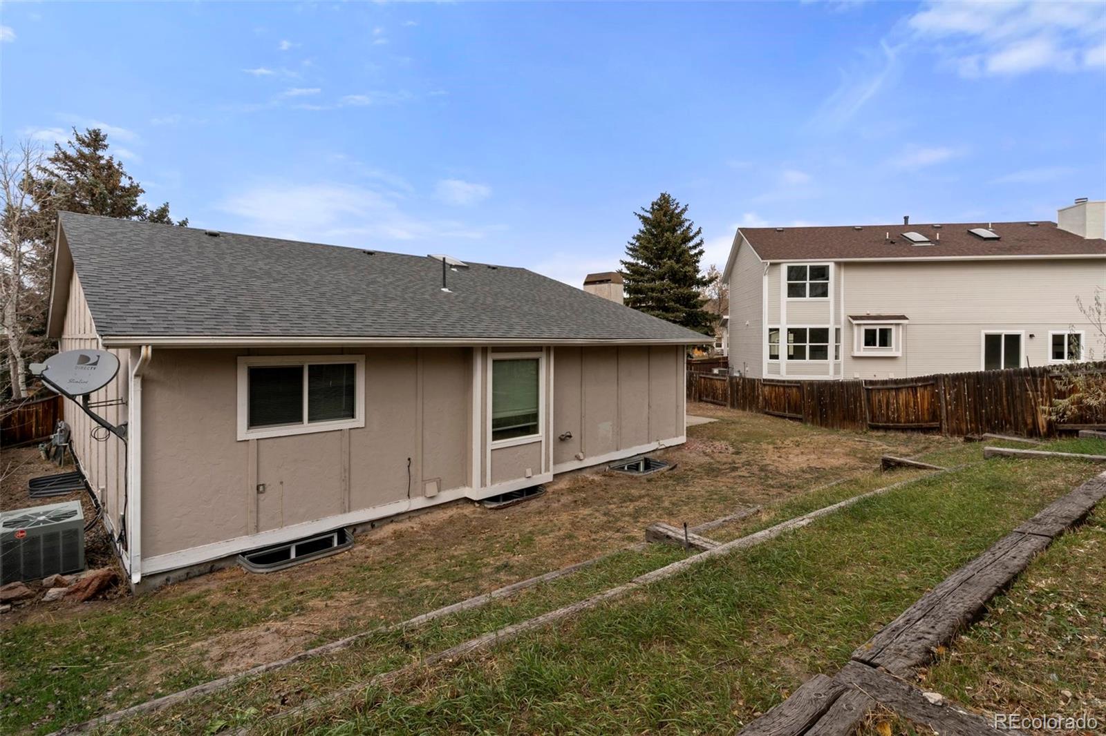 MLS Image #26 for 7845  conifer drive,colorado springs, Colorado