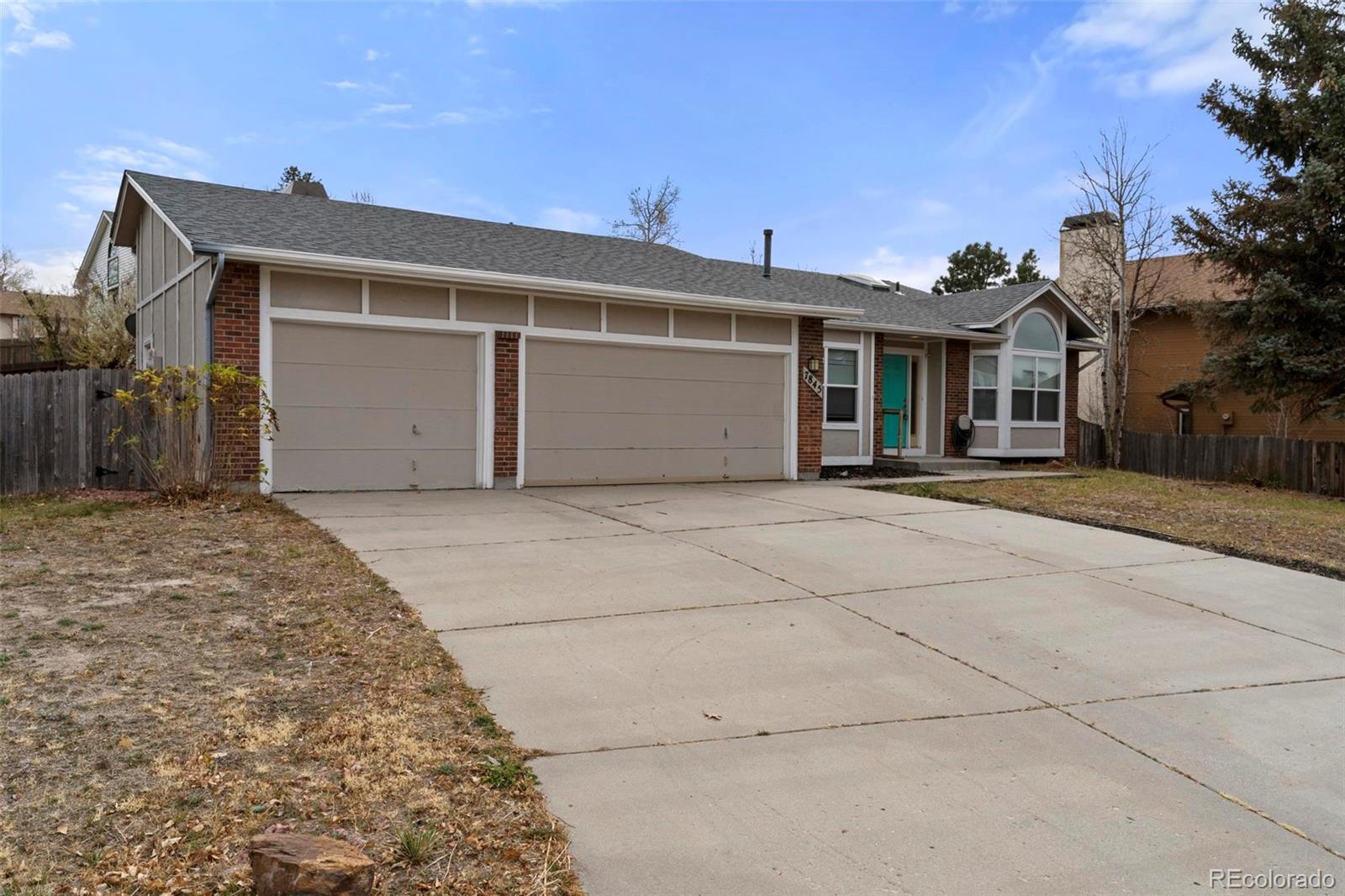MLS Image #27 for 7845  conifer drive,colorado springs, Colorado