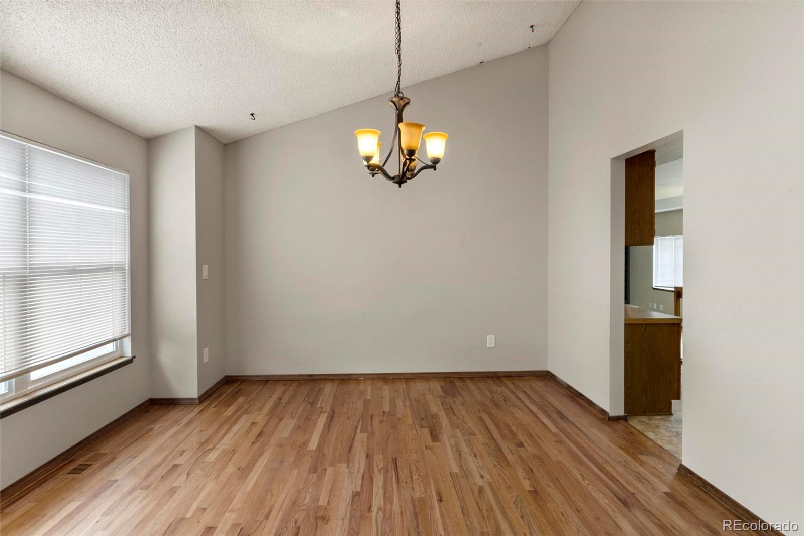 MLS Image #4 for 7845  conifer drive,colorado springs, Colorado