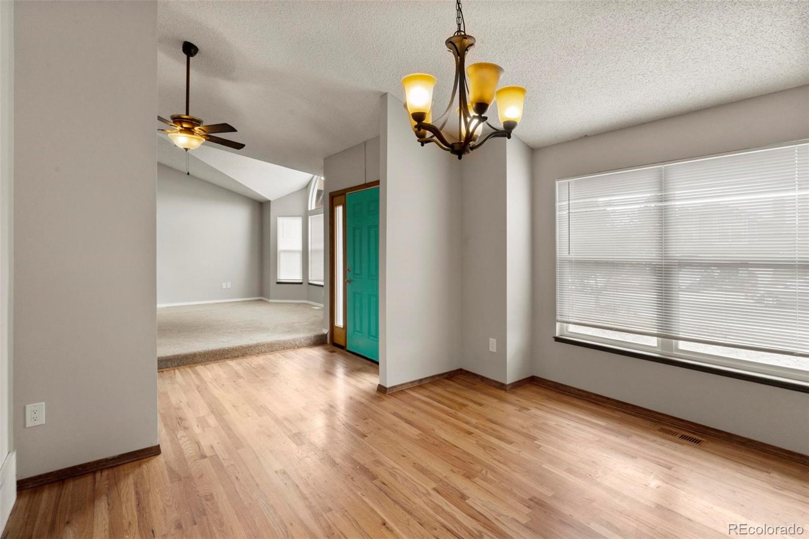MLS Image #5 for 7845  conifer drive,colorado springs, Colorado