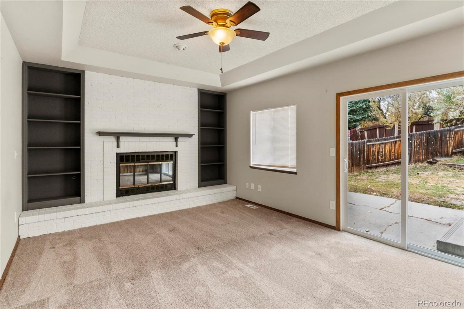 MLS Image #6 for 7845  conifer drive,colorado springs, Colorado