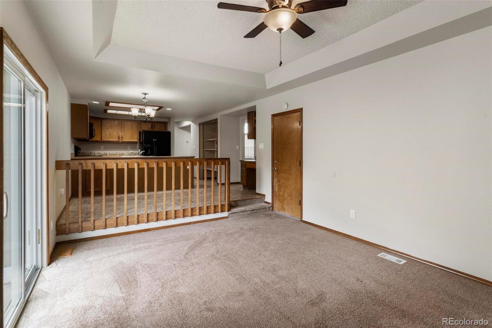 MLS Image #7 for 7845  conifer drive,colorado springs, Colorado