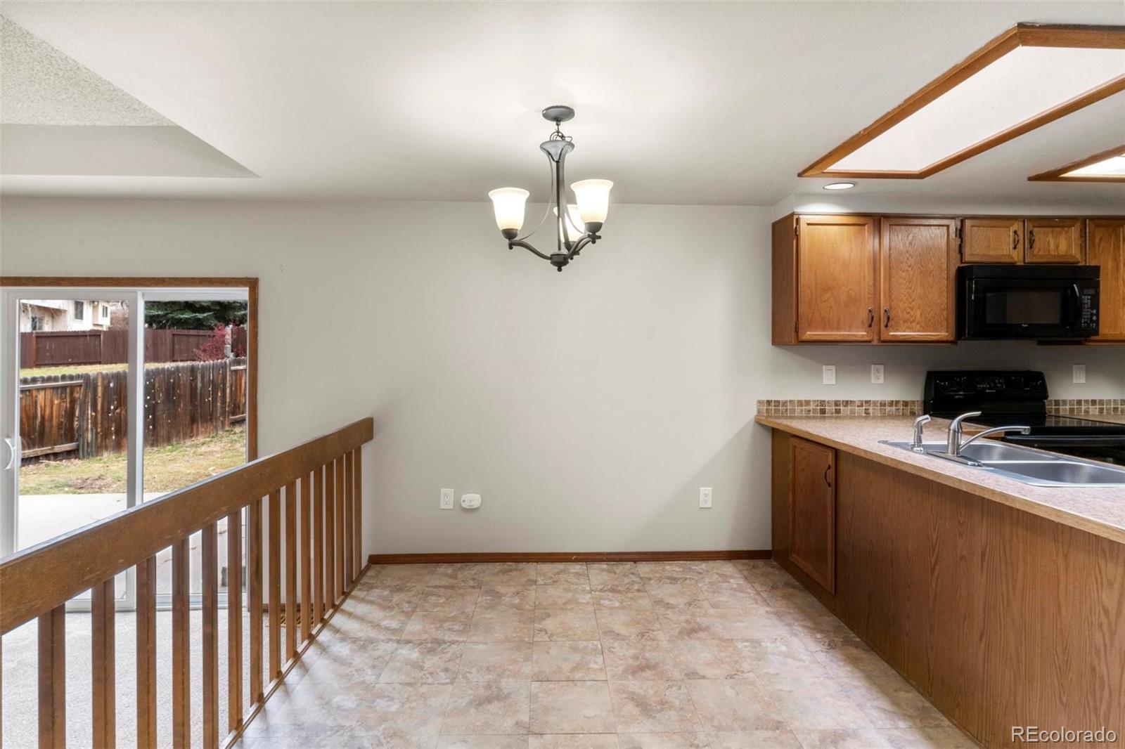 MLS Image #8 for 7845  conifer drive,colorado springs, Colorado