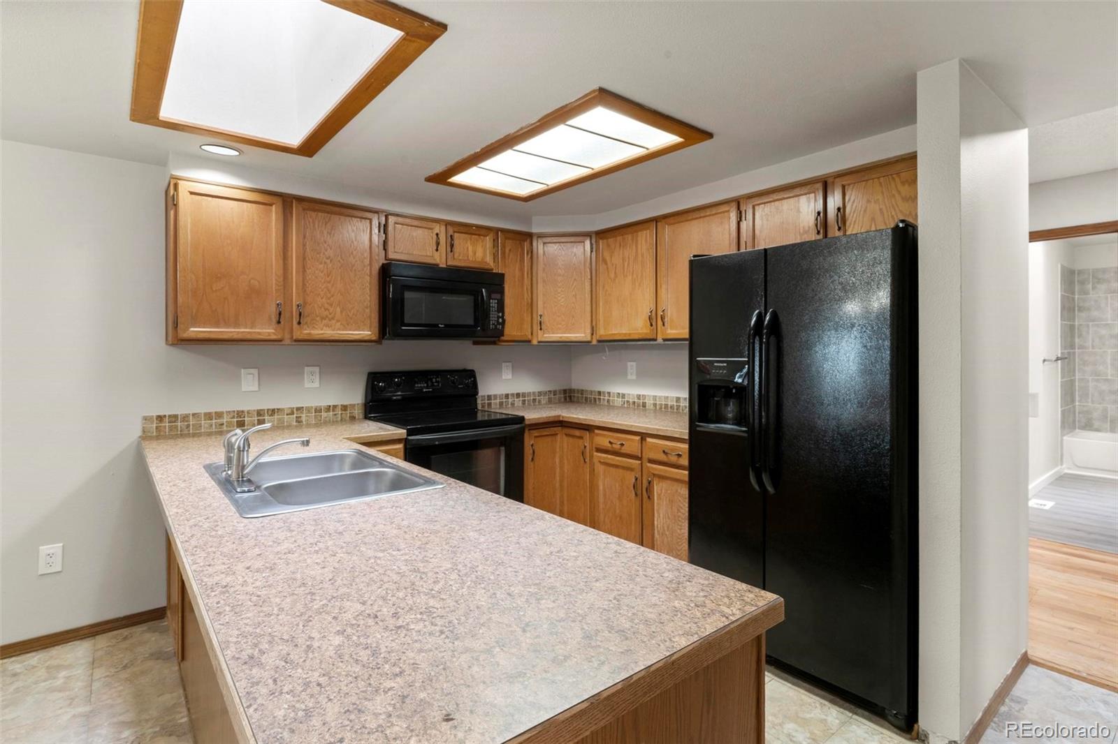 MLS Image #9 for 7845  conifer drive,colorado springs, Colorado