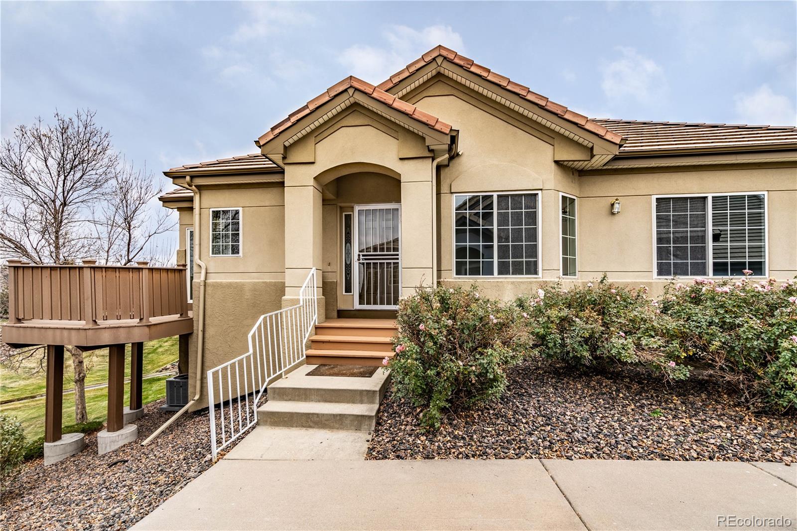 MLS Image #0 for 3201 w 111th loop,westminster, Colorado