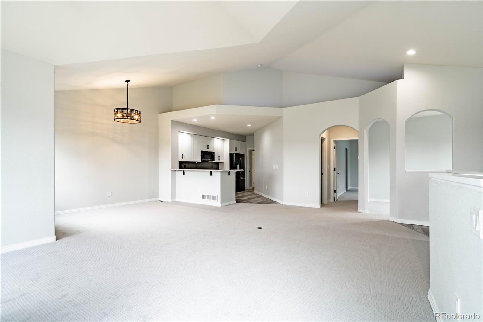 MLS Image #1 for 3201 w 111th loop,westminster, Colorado