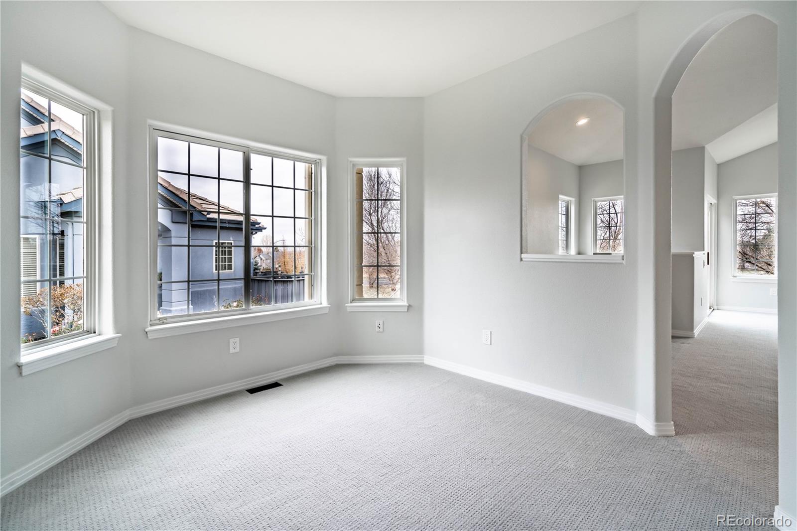 MLS Image #10 for 3201 w 111th loop,westminster, Colorado