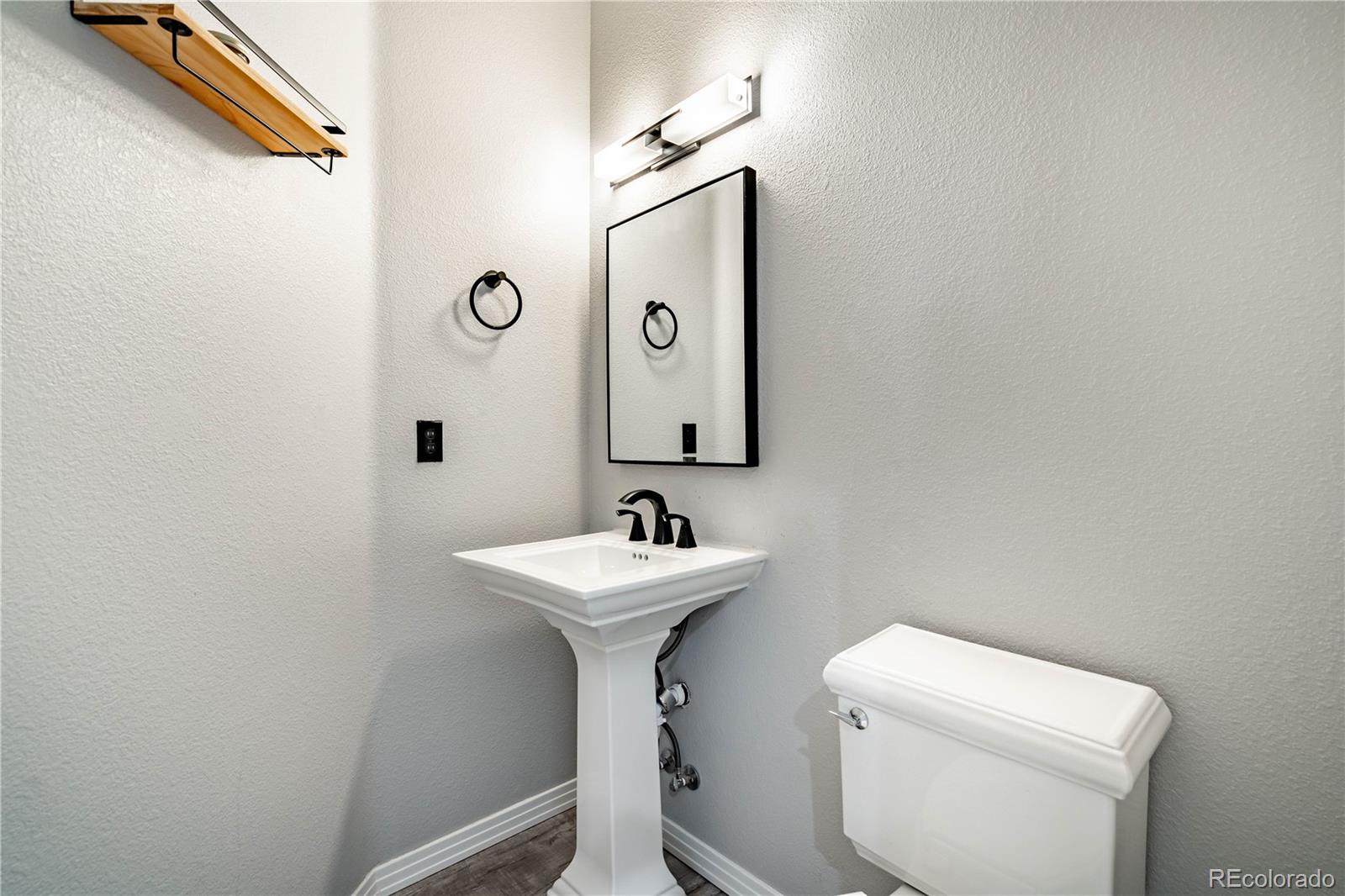 MLS Image #12 for 3201 w 111th loop,westminster, Colorado
