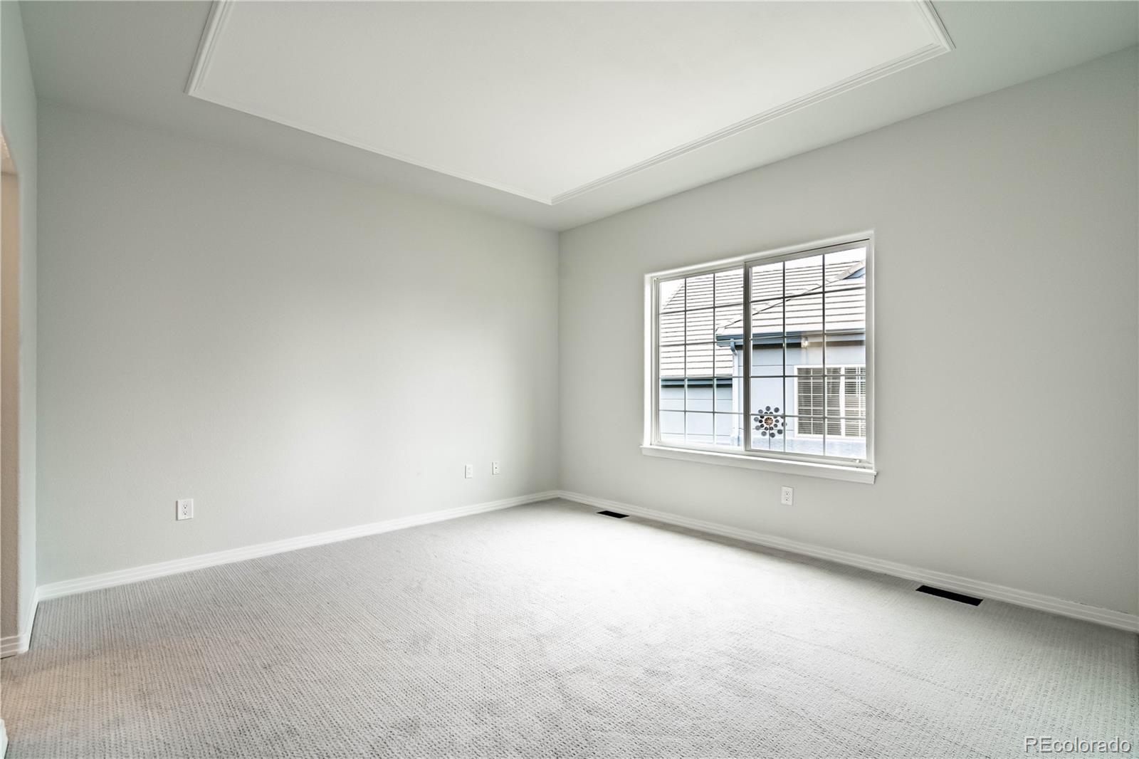 MLS Image #13 for 3201 w 111th loop,westminster, Colorado