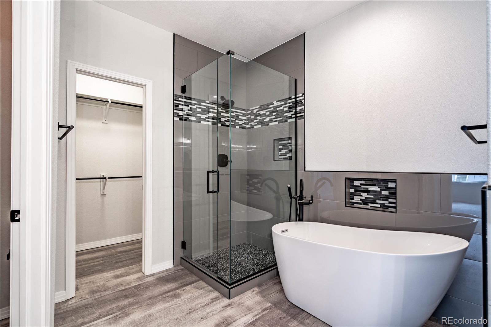 MLS Image #15 for 3201 w 111th loop,westminster, Colorado