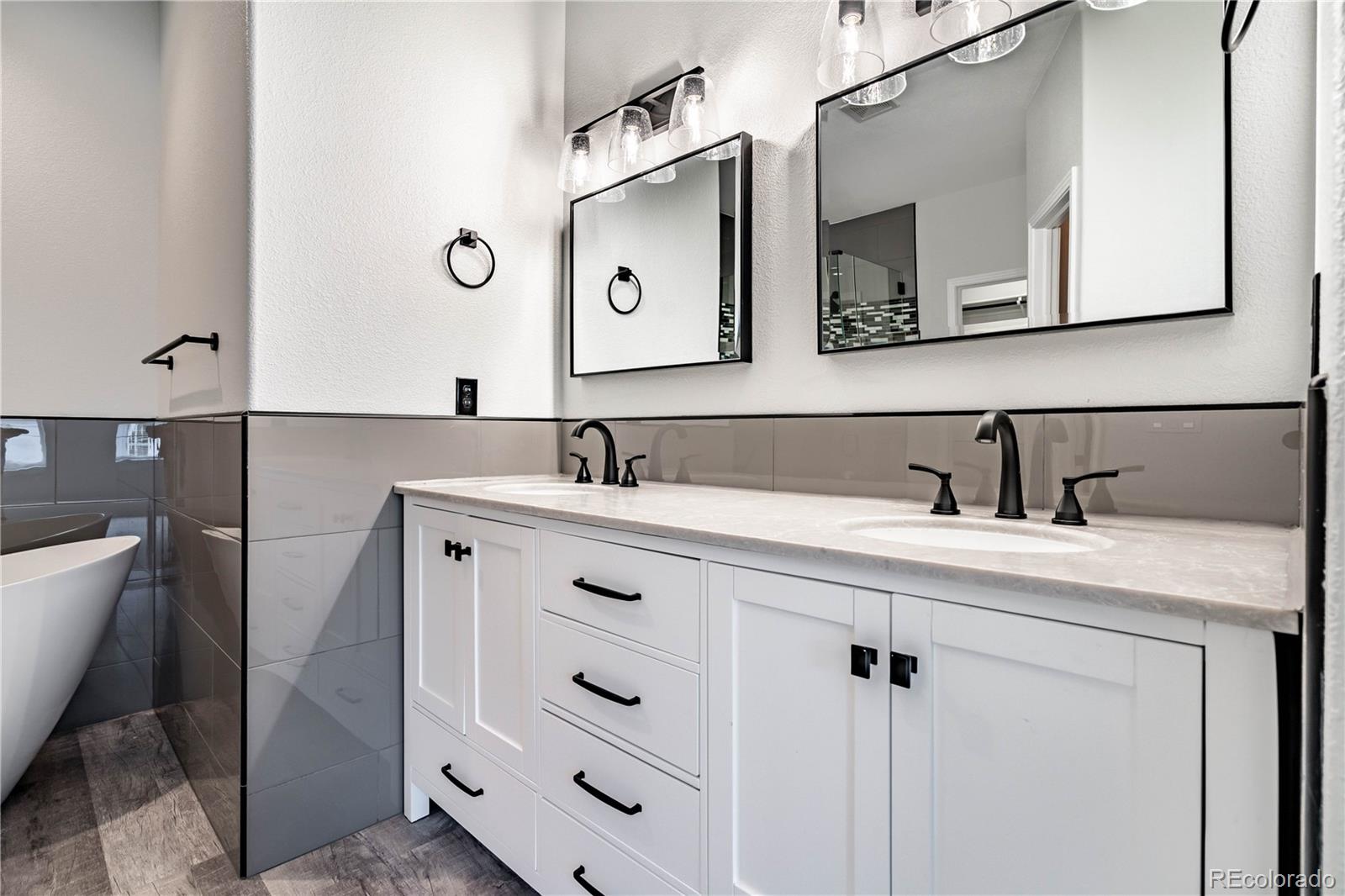 MLS Image #16 for 3201 w 111th loop,westminster, Colorado