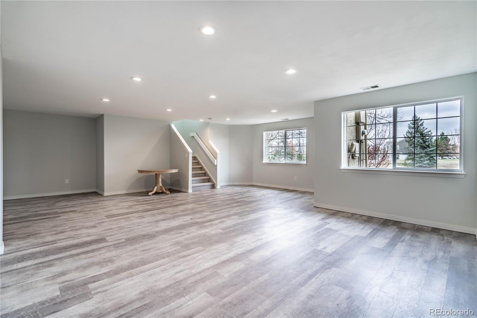 MLS Image #18 for 3201 w 111th loop,westminster, Colorado