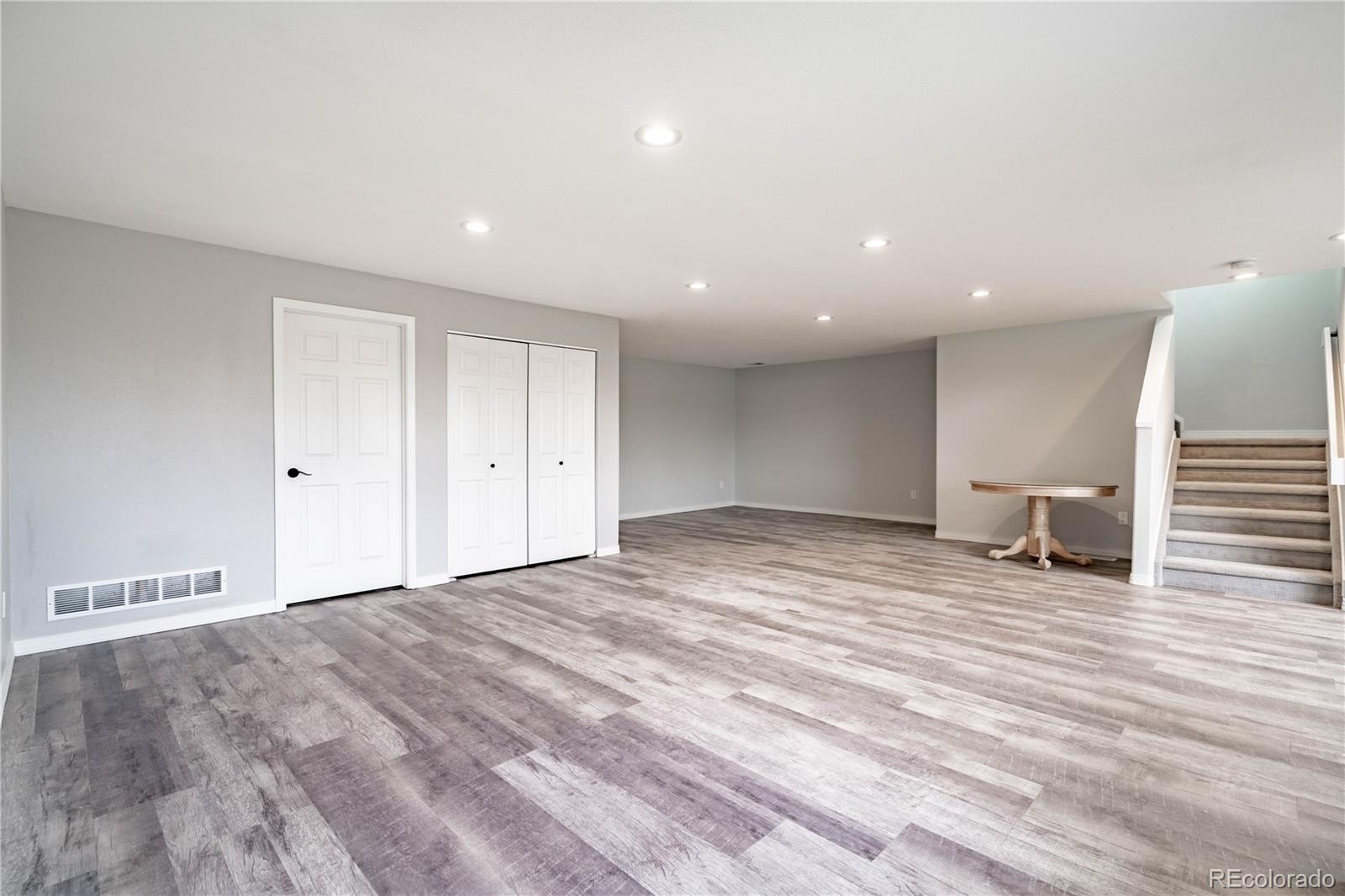 MLS Image #19 for 3201 w 111th loop,westminster, Colorado