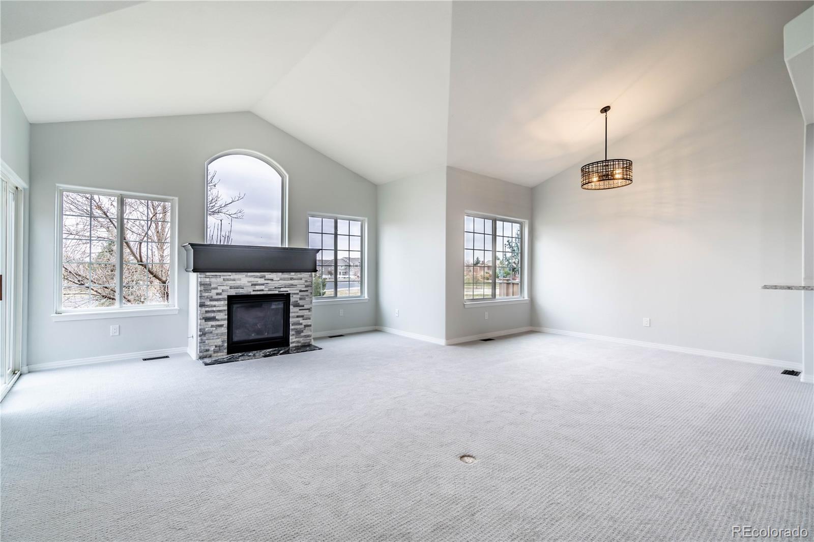 MLS Image #2 for 3201 w 111th loop,westminster, Colorado