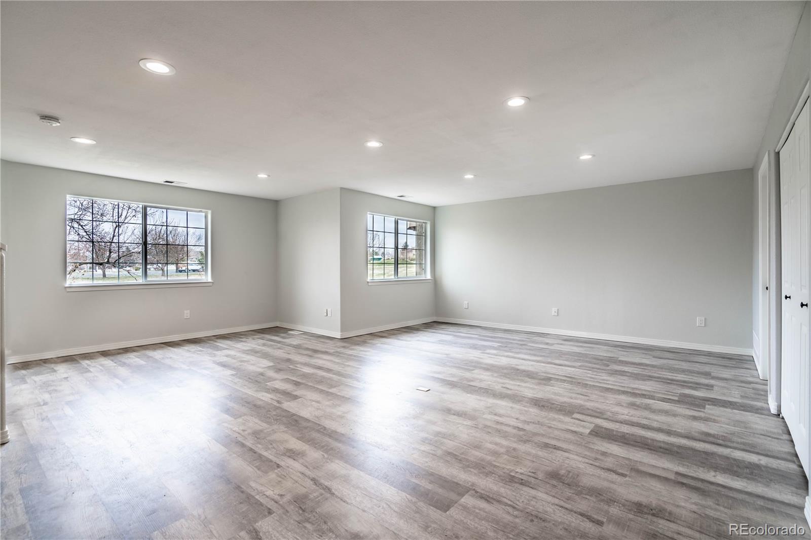 MLS Image #20 for 3201 w 111th loop,westminster, Colorado