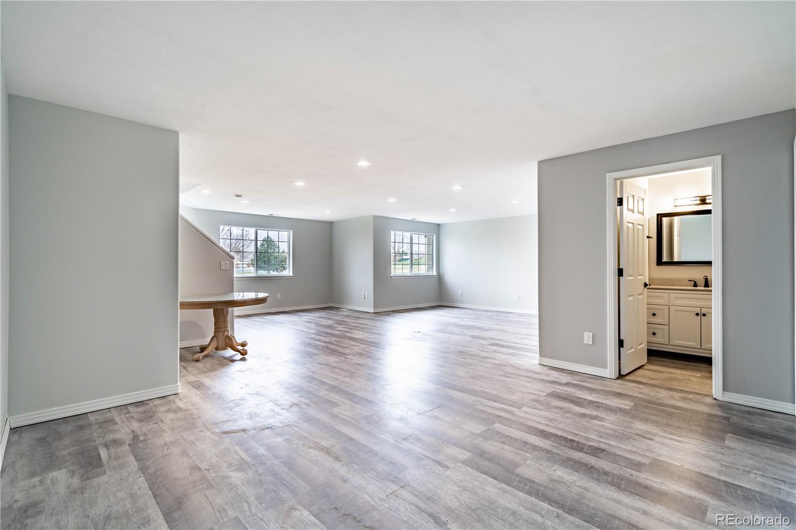 MLS Image #21 for 3201 w 111th loop,westminster, Colorado