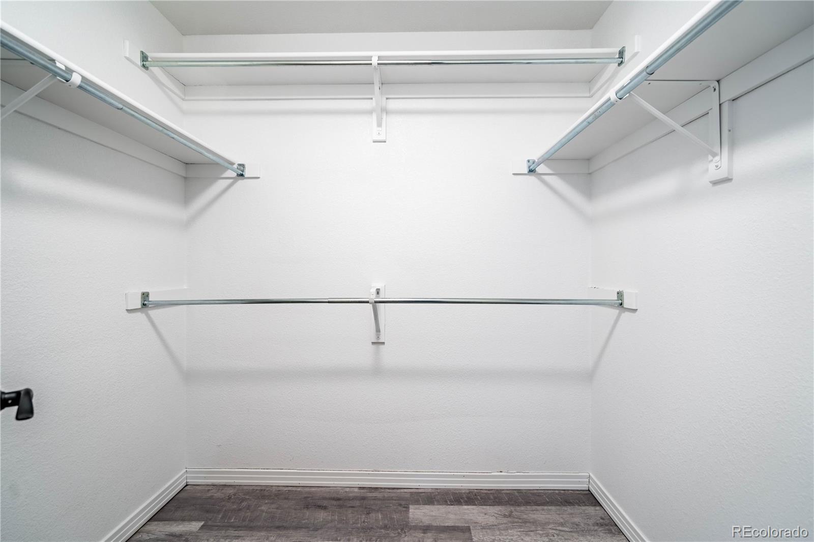 MLS Image #22 for 3201 w 111th loop,westminster, Colorado