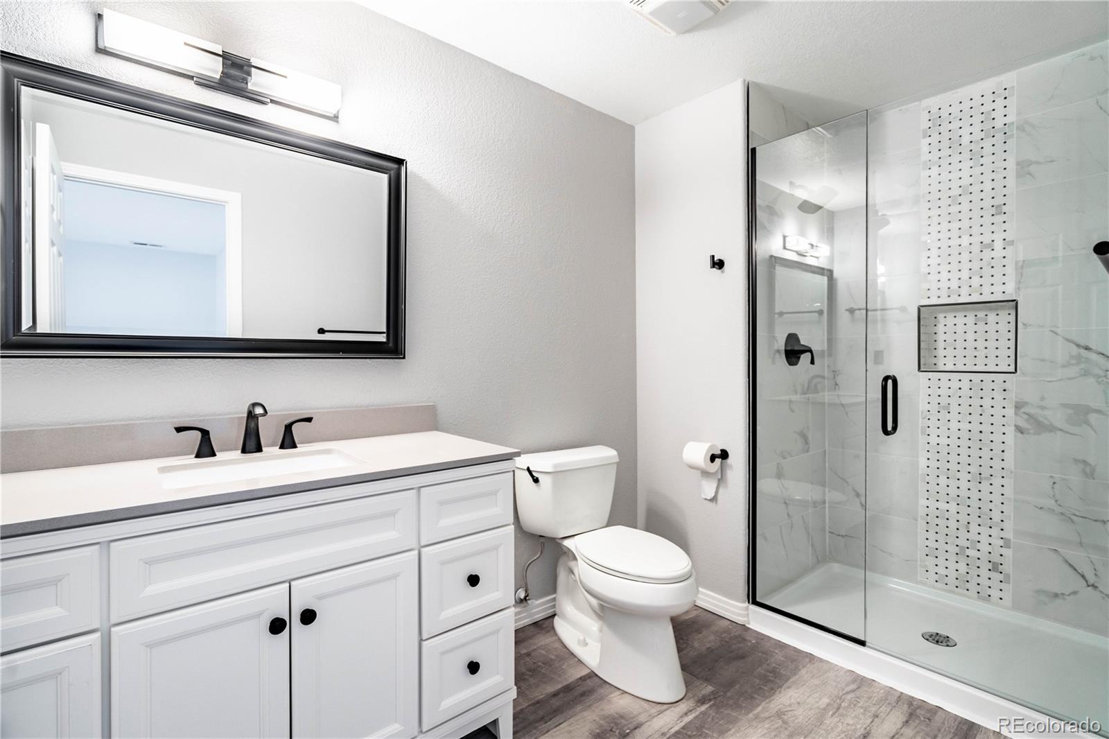 MLS Image #23 for 3201 w 111th loop,westminster, Colorado