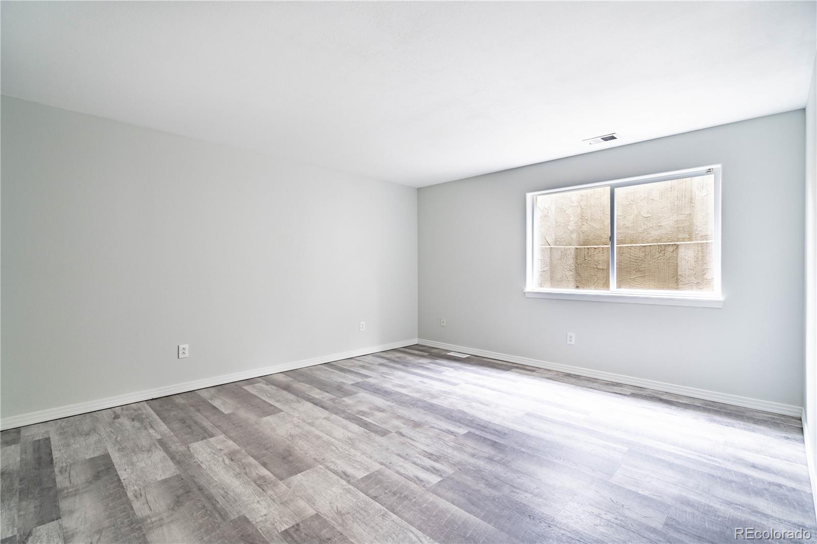 MLS Image #24 for 3201 w 111th loop,westminster, Colorado