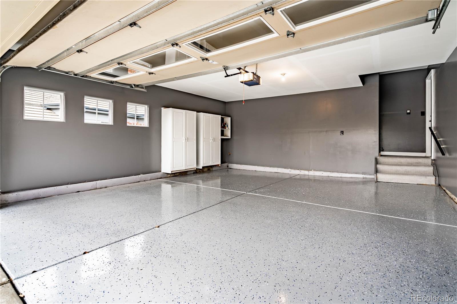 MLS Image #25 for 3201 w 111th loop,westminster, Colorado