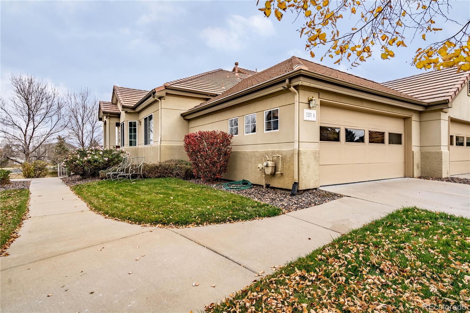 MLS Image #26 for 3201 w 111th loop,westminster, Colorado