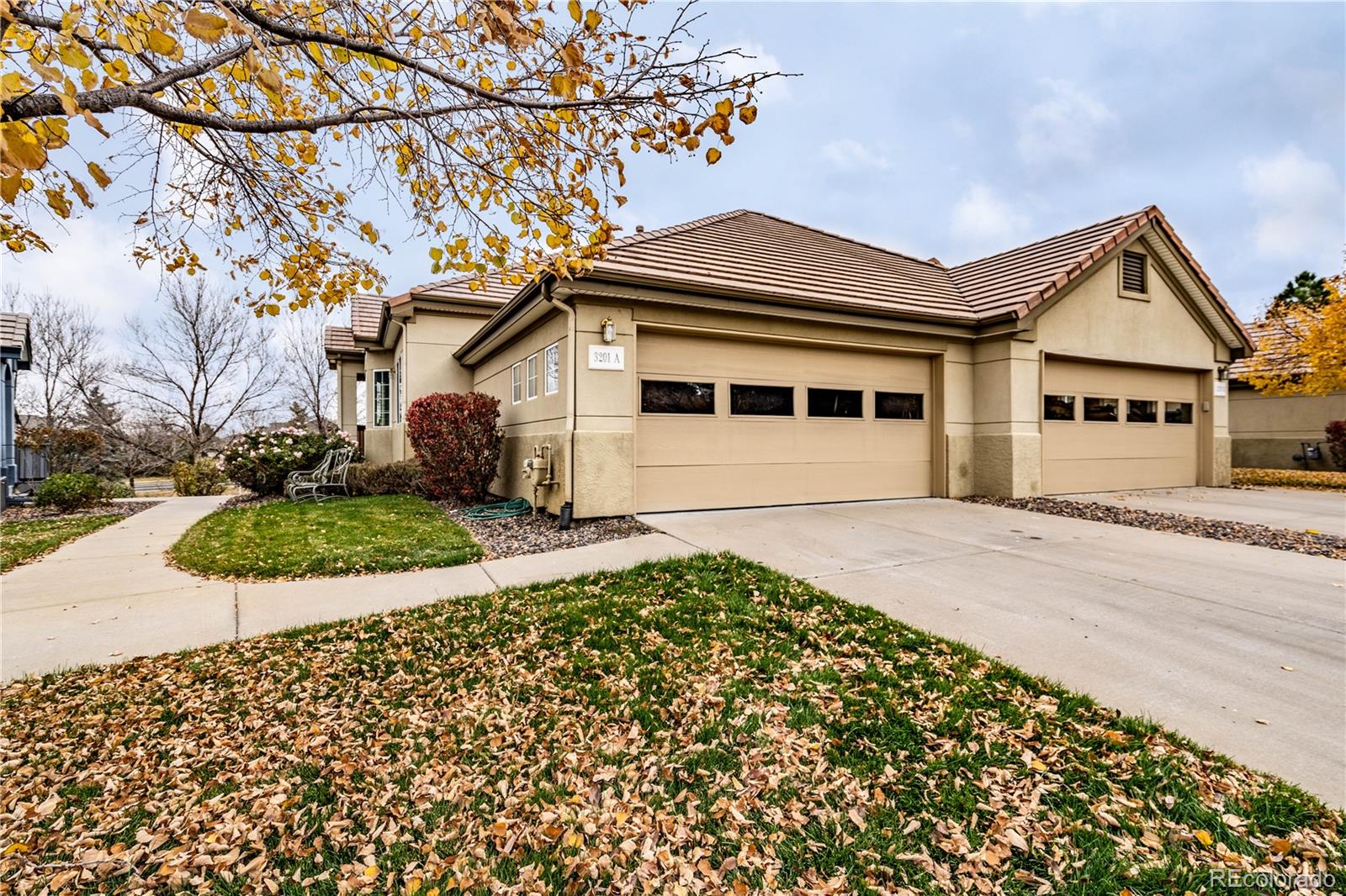 MLS Image #27 for 3201 w 111th loop,westminster, Colorado