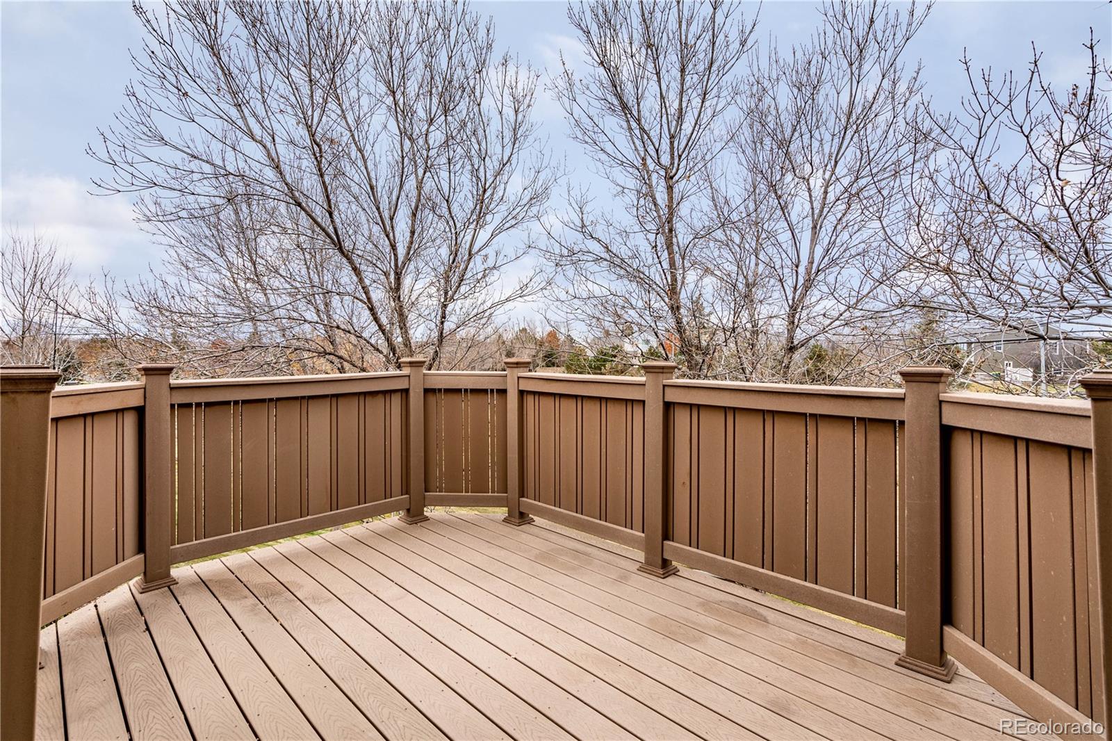 MLS Image #3 for 3201 w 111th loop,westminster, Colorado