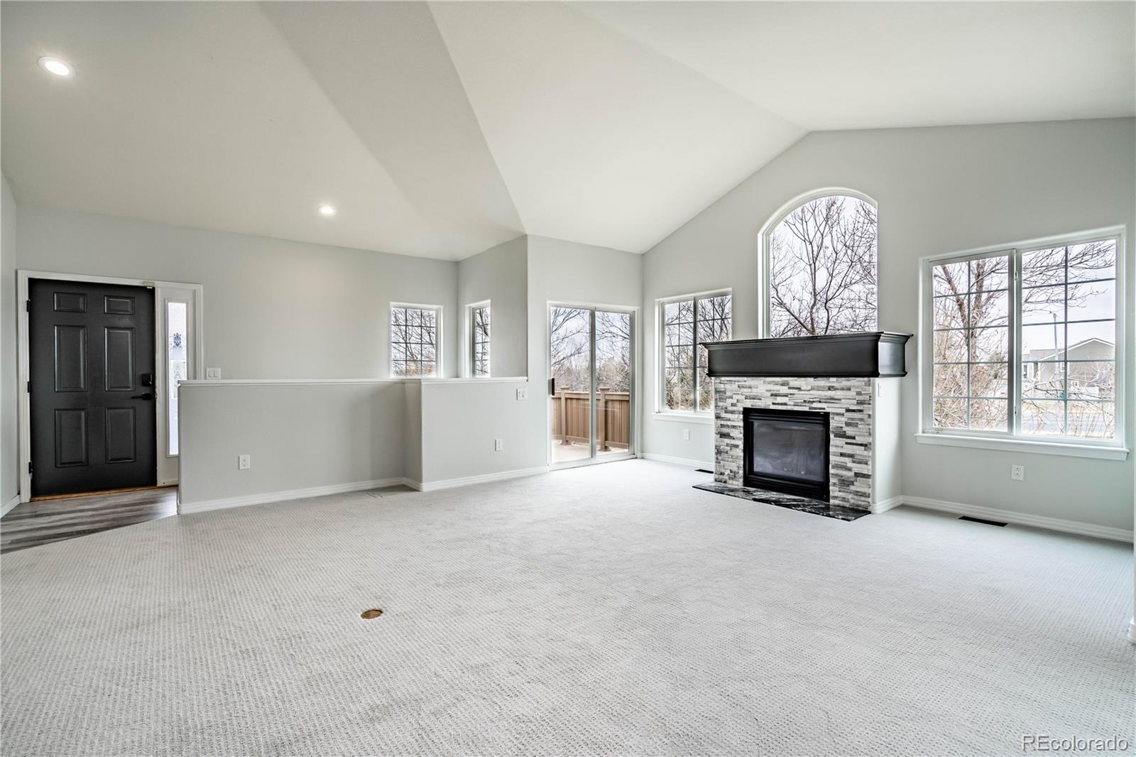 MLS Image #4 for 3201 w 111th loop,westminster, Colorado