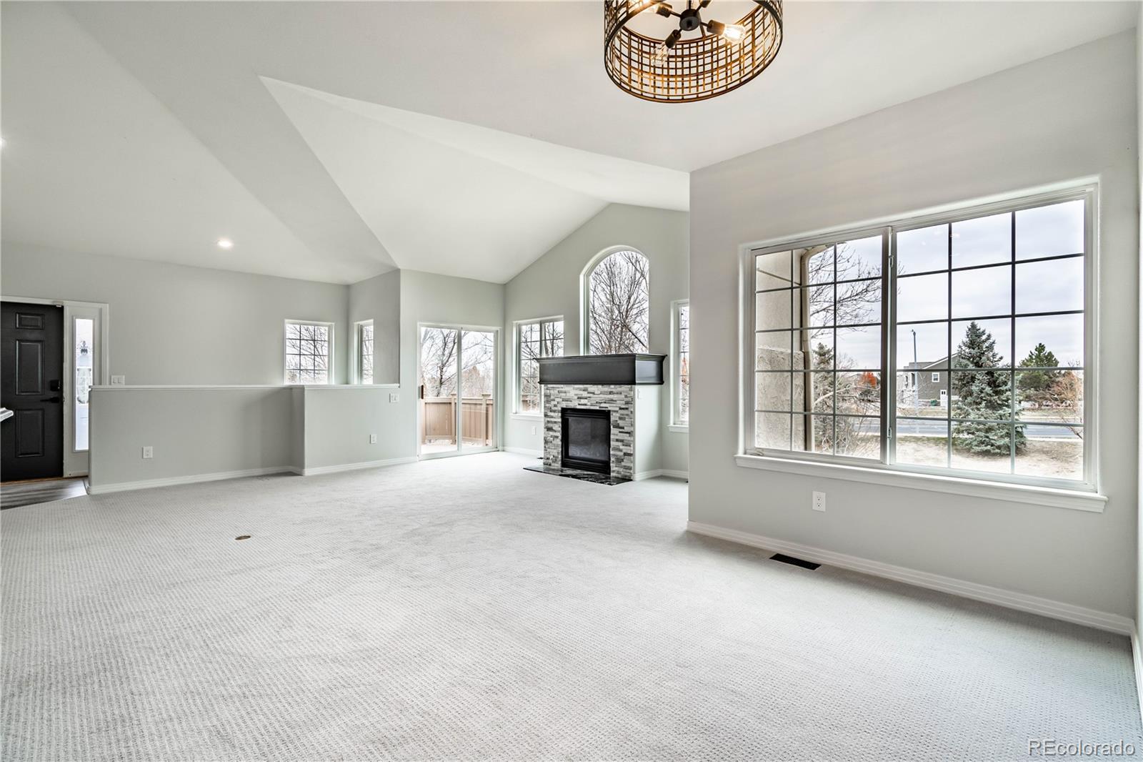 MLS Image #5 for 3201 w 111th loop,westminster, Colorado