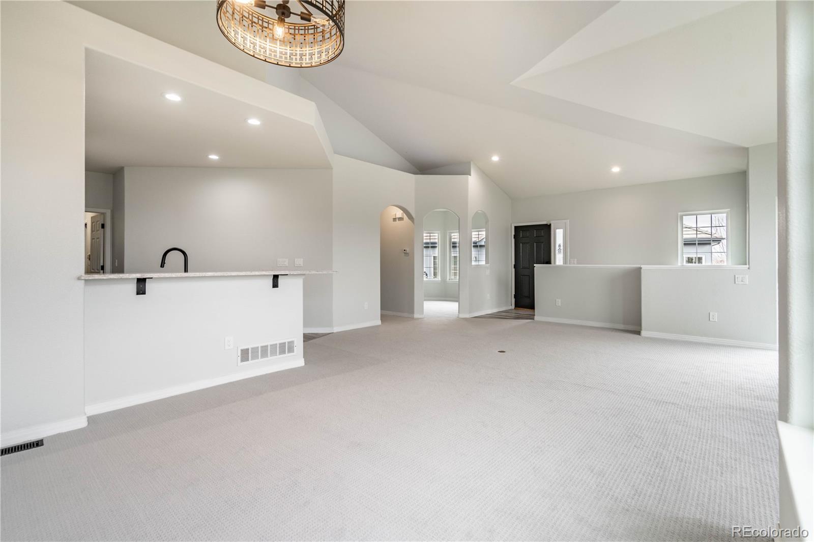MLS Image #6 for 3201 w 111th loop,westminster, Colorado
