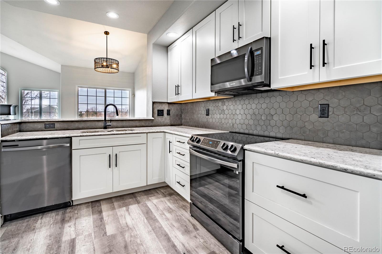 MLS Image #7 for 3201 w 111th loop,westminster, Colorado