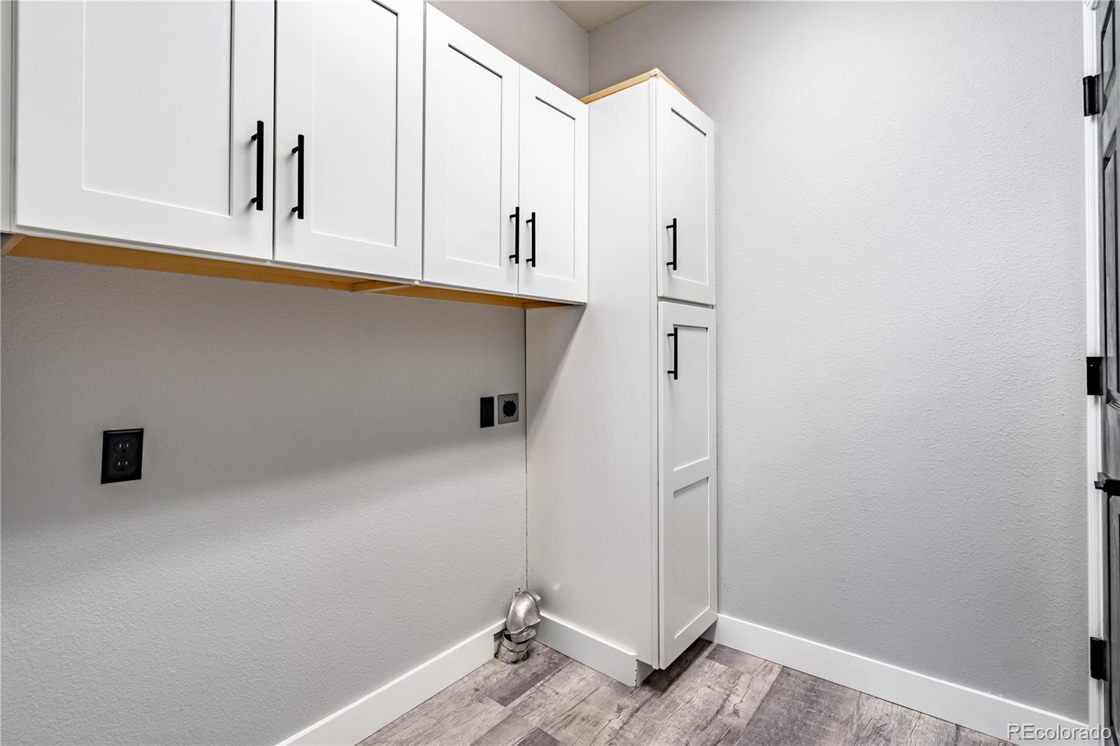 MLS Image #9 for 3201 w 111th loop,westminster, Colorado