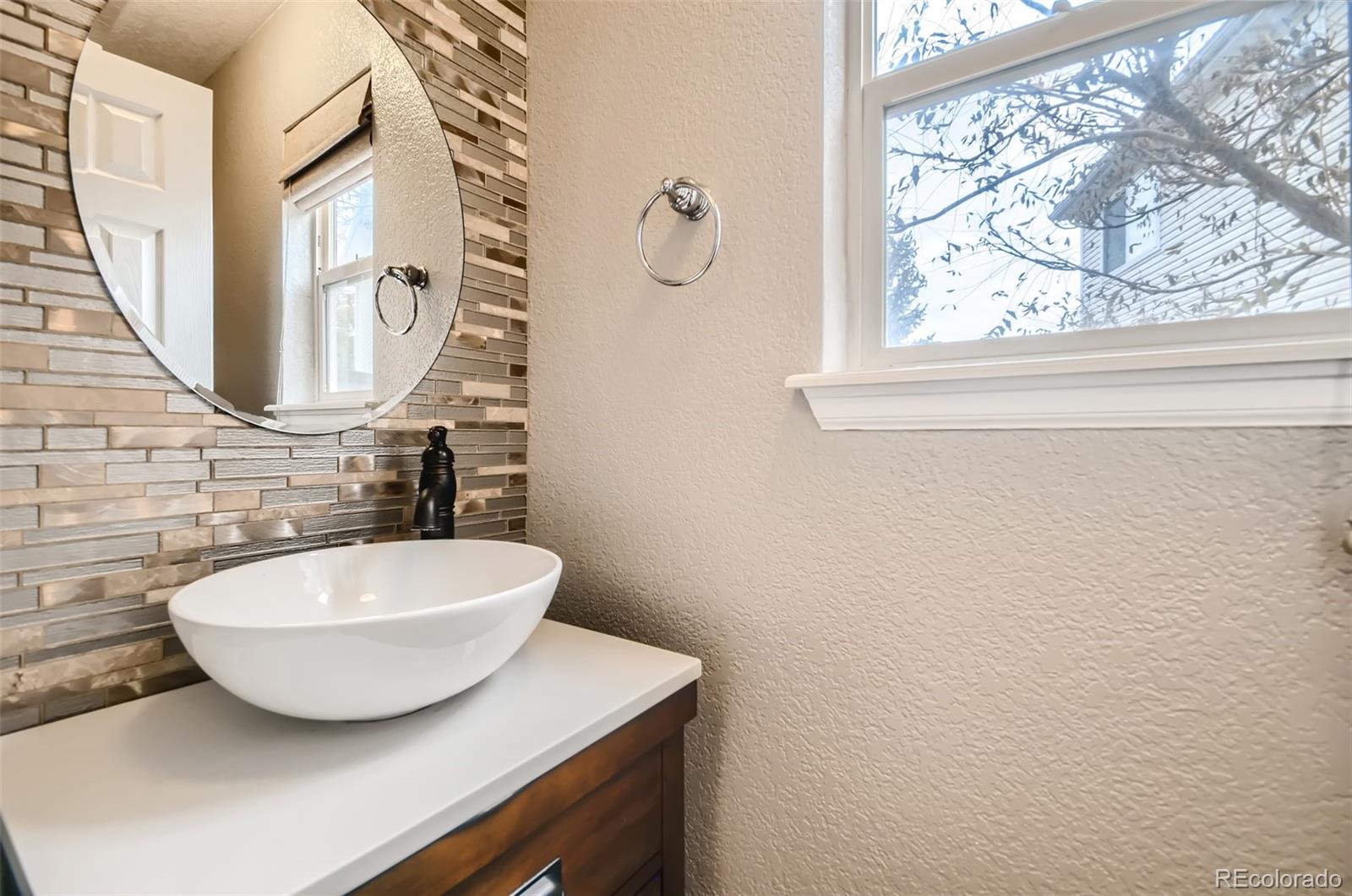 MLS Image #10 for 20000  mitchell place,denver, Colorado