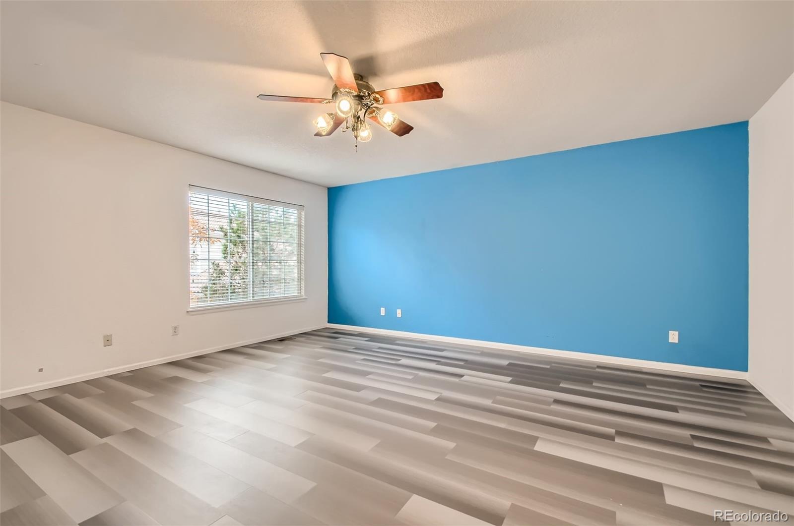 MLS Image #11 for 20000  mitchell place,denver, Colorado