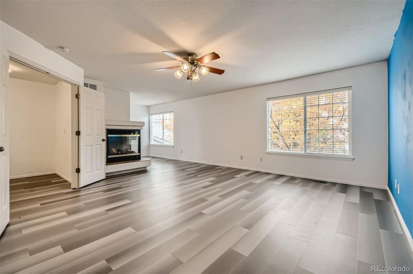 MLS Image #12 for 20000  mitchell place,denver, Colorado
